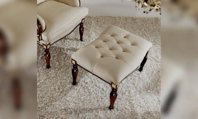 Пуф Keoma Valeria