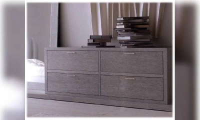 Комод Cortezari Keope 5