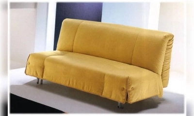 Диван Bonaldo Aurora