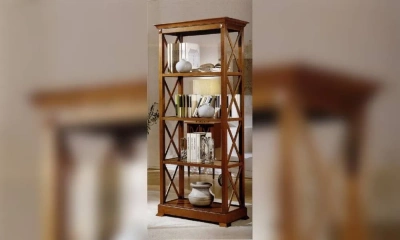 Стеллаж Giuliacasa Verona