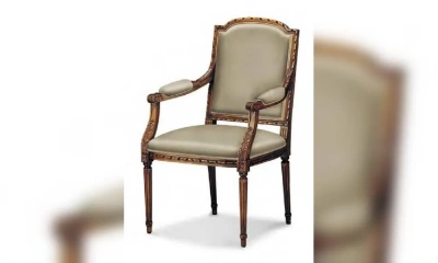 Стул Francesco Molon P172