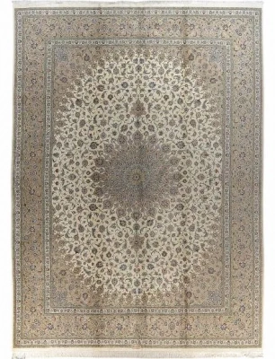 Ковер Sahrai Parvin 414Cm X 300Cm