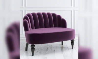 Диван Kreind Шелли M17-B-B14