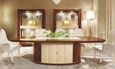 Стол Re Deco Unique