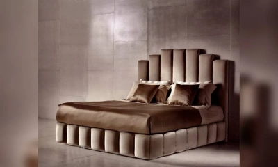 Кровать Signorini Coco Lord 2