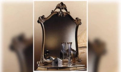 Зеркало Angelo Cappellini 18703