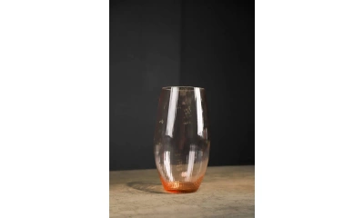 Ваза VG QUARZO