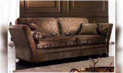 Диван Bedding Kent 3P