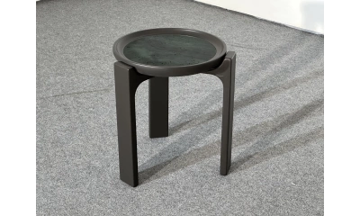 Кофейный столик Saloni Praya