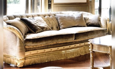 Диван Bel Cor Versailles Classic 1