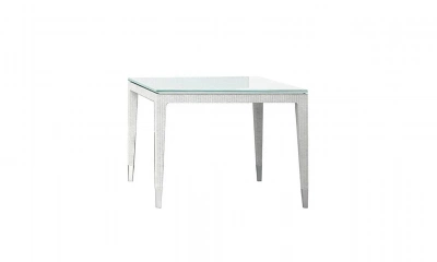 Столик Capri 70 Smania Tvcapri03