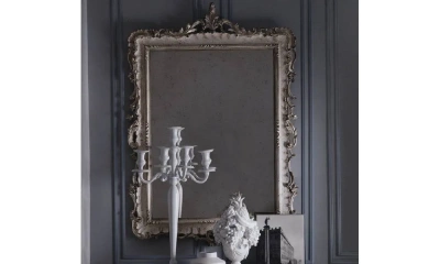 Зеркало Silvano Grifoni 2476