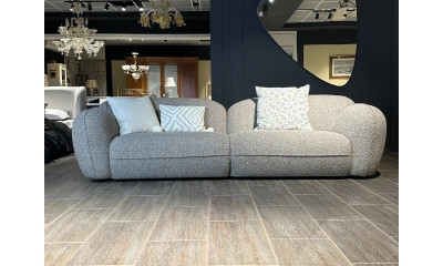 Диван Saloni Icona