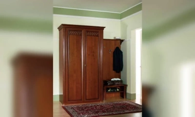 Прихожая Dall Agnese Venezia