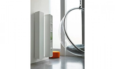 Стеллаж Toto Lema Rm001