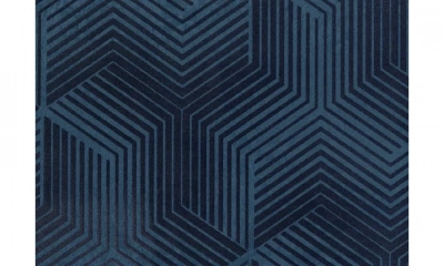 Итальянские обои Sirpi, коллекция Italian Velour, артикул 25068