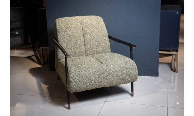 Кресло Saloni Nice