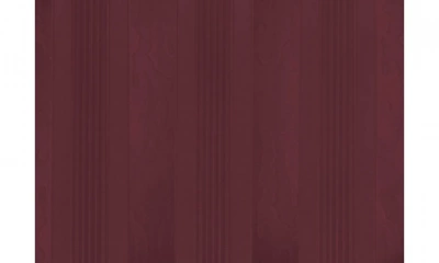 Итальянские обои Sirpi, коллекция Italian Velour, артикул 25027