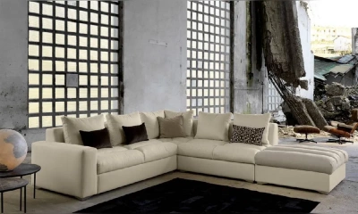 Диван Domingo Salotti Exton