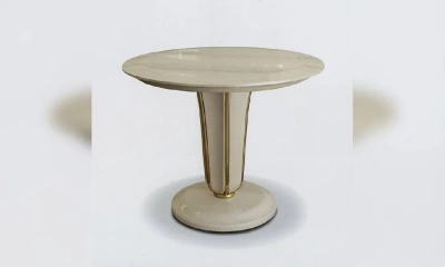 Стол Re Deco Trilogy 4