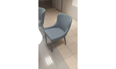 Signal Colin Стул