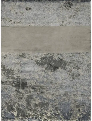 Ковер Sahrai Labradorite Lemurian 400Cm X 300Cm