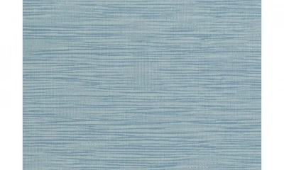 Итальянские обои Missoni Home, коллекция Wallcoverings 03, артикул 10277