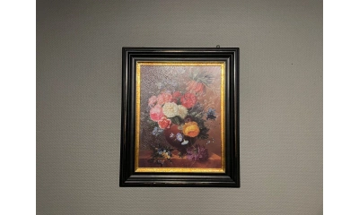 Картина Decor Toscana