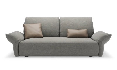 Диван прямой Sinatra Cattelan Italia