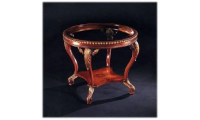 Подставка Rampoldi 3234