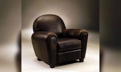 Кресло Goldconfort Piccadilly