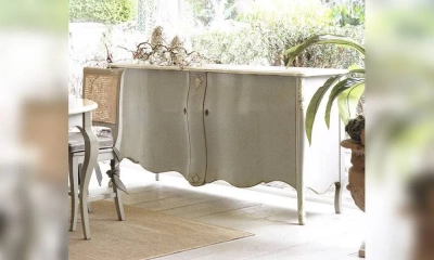 Буфет Grifoni Vittorio 1016