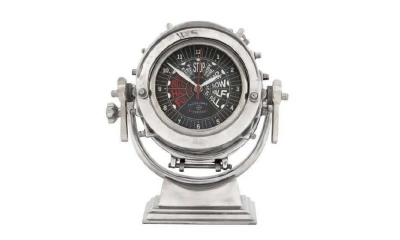 Настольные Часы Eichholtz Royal