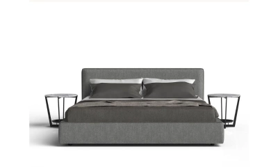 Кровать 160x200 Alberta Salotti Laguna