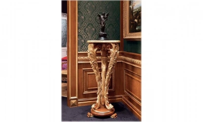 Подставка Rampoldi Cle 37