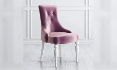 Стул C02Vt-K00-B13