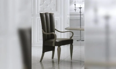 Стул Dv Home Collection Kent Capotavola