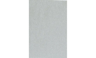 Итальянские обои Missoni Home, коллекция Wallcoverings 01, артикул 20021