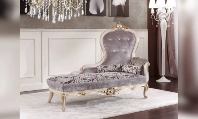 Дормезю Morello Gianpaolo 2