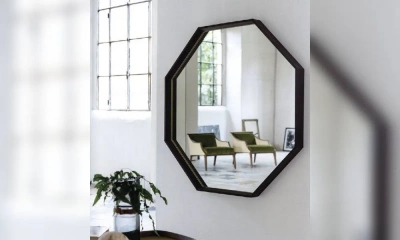 Зеркало Porada Hotto