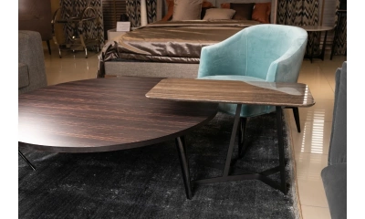 Столик ALBERTA SALOTTI