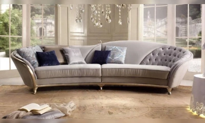 Диван Goldconfort Petra 5