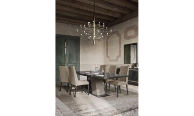 Стол обеденный Alf Group Picasso