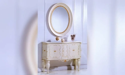 Тумба Mo.Wa 10090