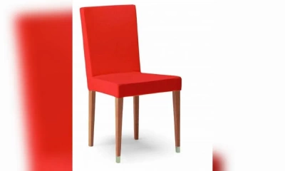 Стул С Каркасом Из Древесины Stoccolma, Riva 1920