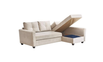 Диван Matera Turkey