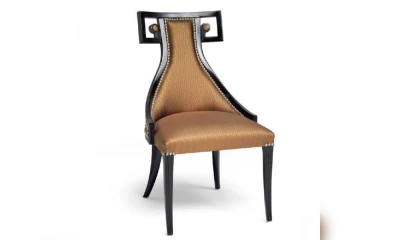 Стул Francesco Molon Triclinium 1