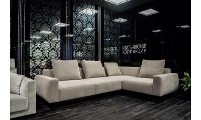 Диван Voltamebel Флексформ