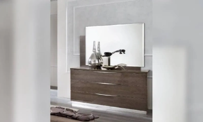 Комод Camelgroup Platinum