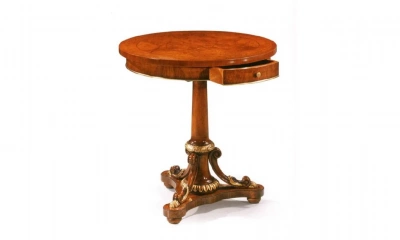 Столик Angelo Cappellini 30127